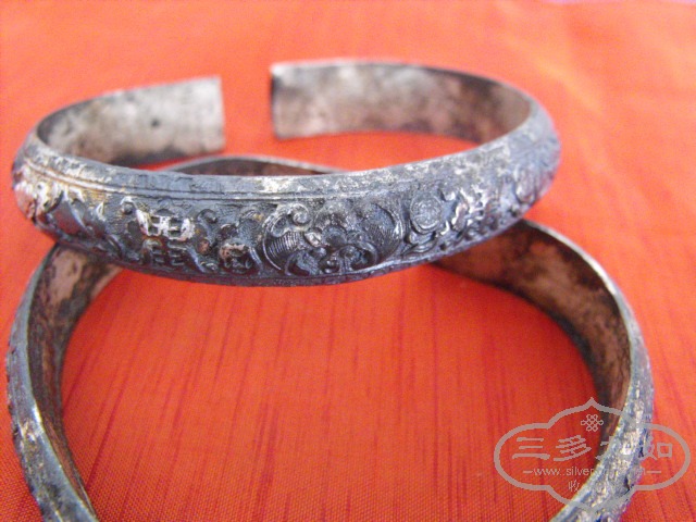 DSCF3390.JPG