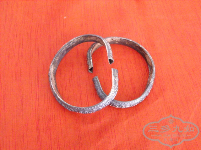 DSCF3391.JPG