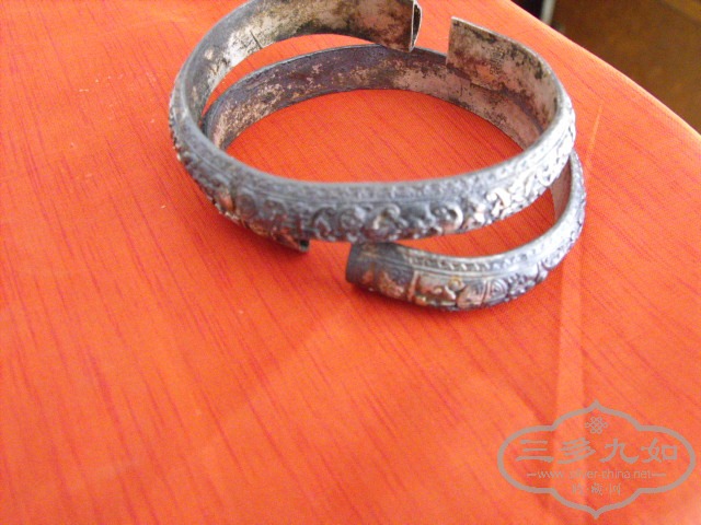 DSCF3393.JPG