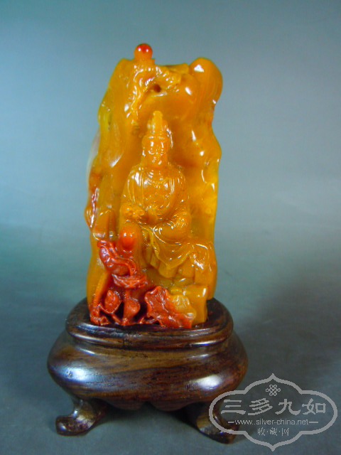 DSCN7641.JPG