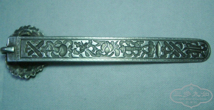 CIMG5974.JPG