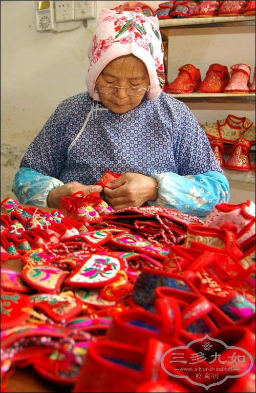 xin_350204250934671108142.jpg