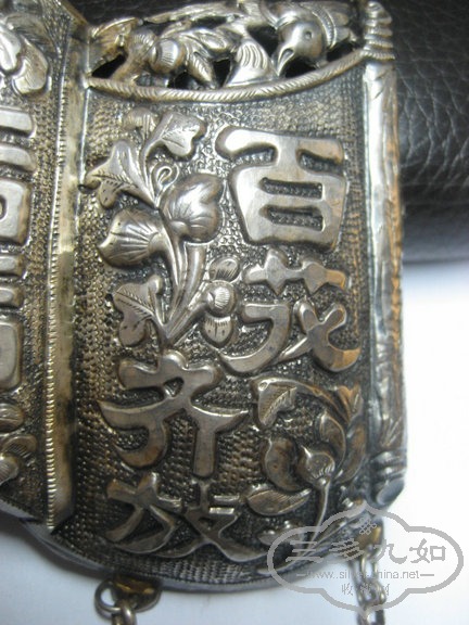 Ƭ 1660.jpg