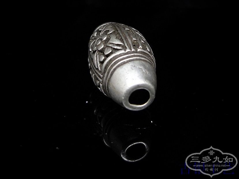 conew_dsc07334_conew1.jpg
