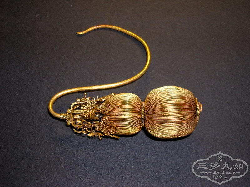 DSCN4552.JPG