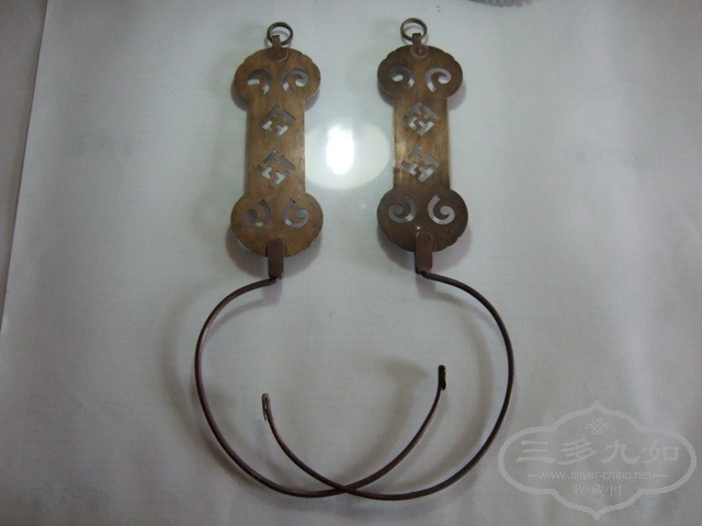 DSCF0003_СС.jpg