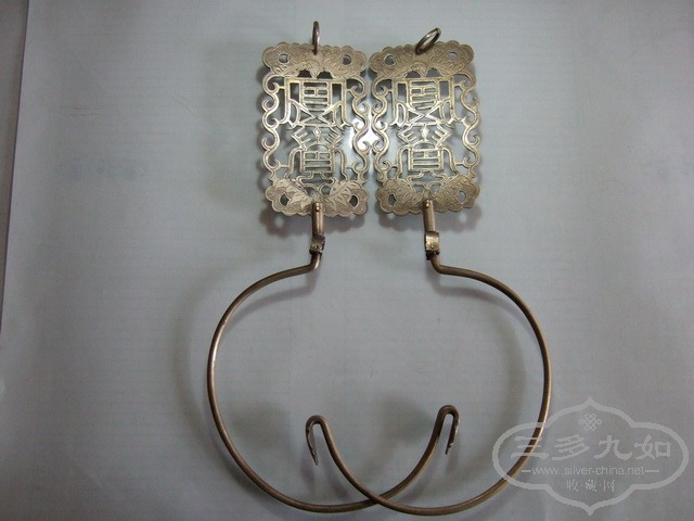 DSCF0011_СС.jpg