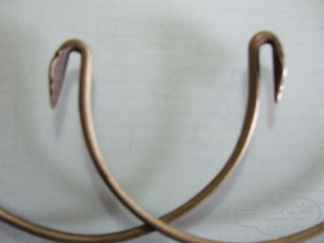 DSCF0017_СС.jpg