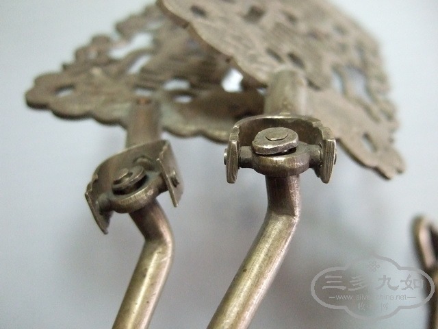 DSCF0019_СС.jpg