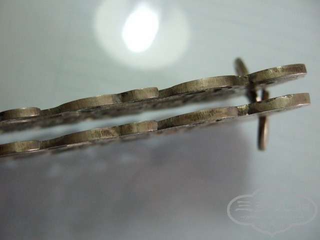 DSCF0022_СС.jpg