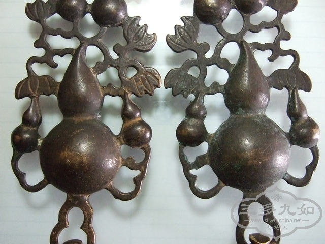 DSCF0026_СС.jpg