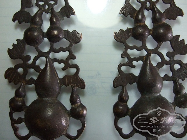 DSCF0029_СС.jpg