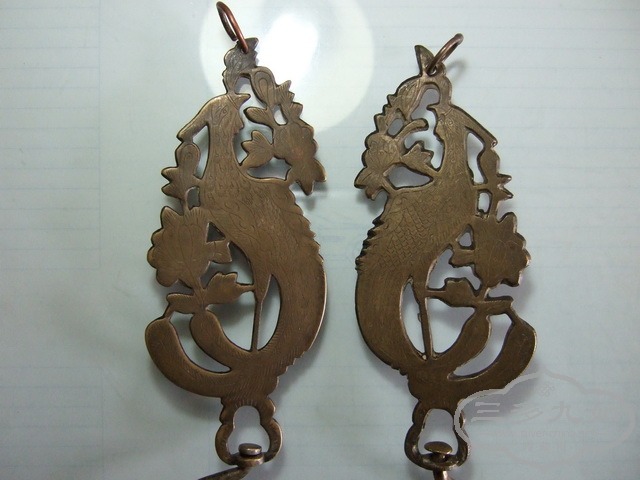 DSCF0032_СС.jpg