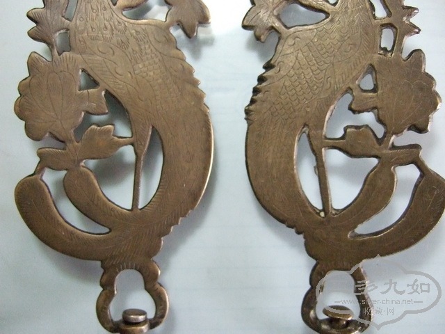 DSCF0035_СС.jpg
