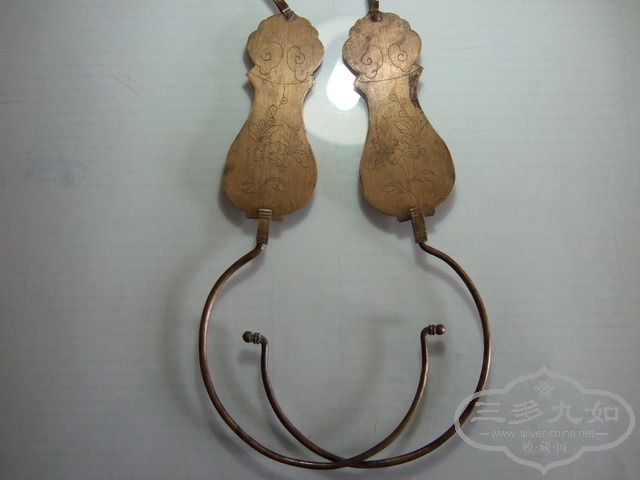 DSCF0047_СС.jpg