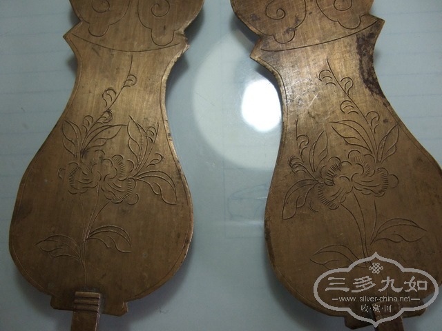DSCF0049_СС.jpg