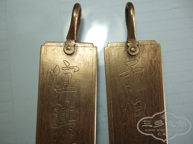 DSCF0052_СС.jpg