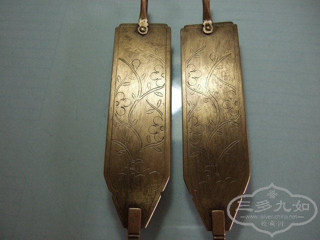 DSCF0056_СС.jpg