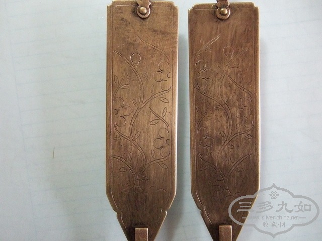 DSCF0057_СС.jpg