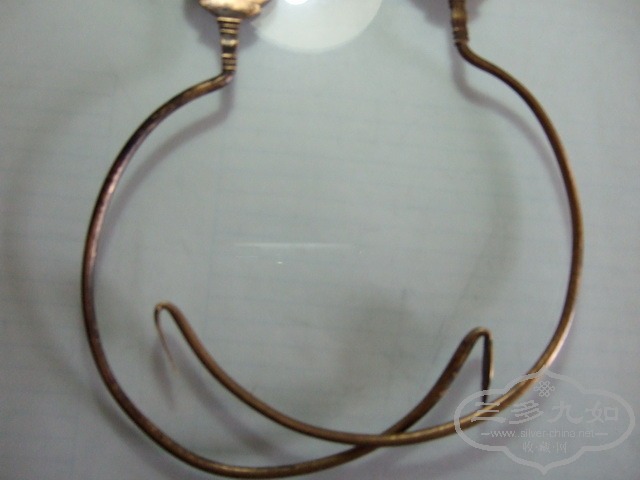 DSCF0062_СС.jpg