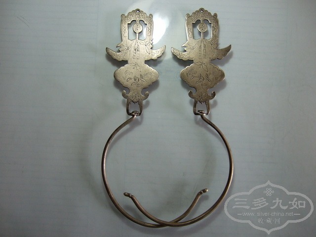 DSCF0065_СС.jpg