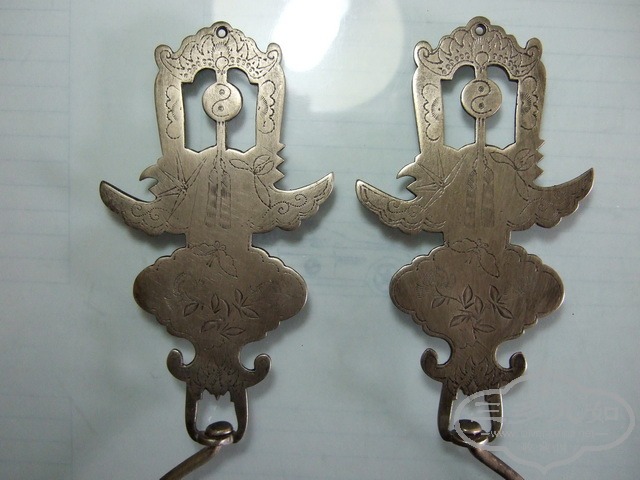 DSCF0066_СС.jpg
