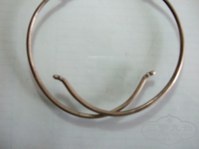 DSCF0067_СС.jpg