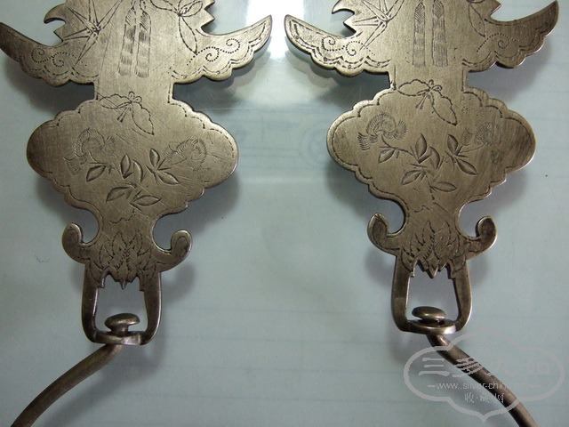 DSCF0069_СС.jpg