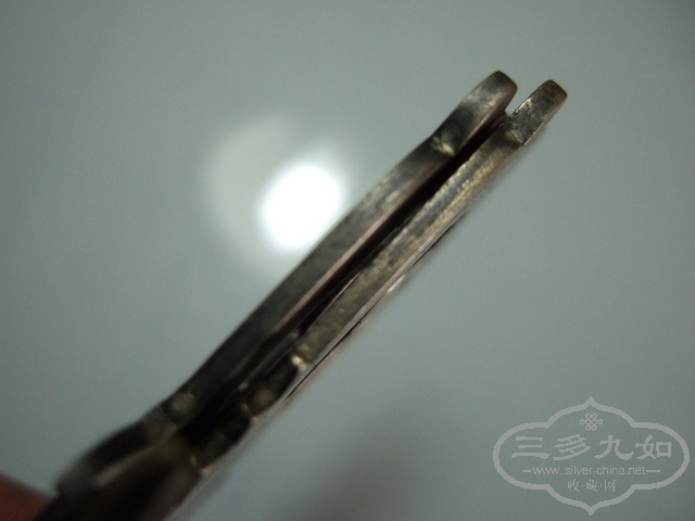 DSCF0074_СС.jpg