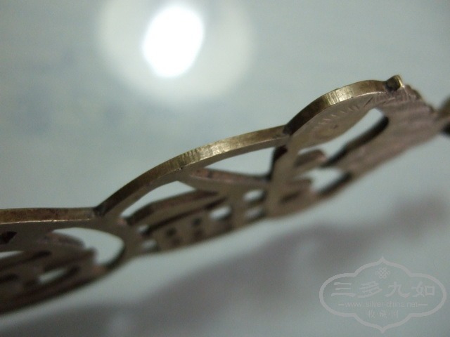DSCF0098_СС.jpg