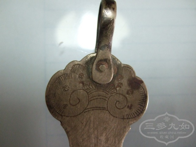 DSCF0102_СС.jpg