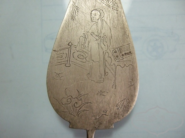 DSCF0108_СС.jpg