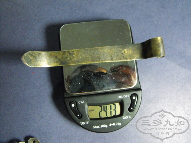 DSCF3460.JPG