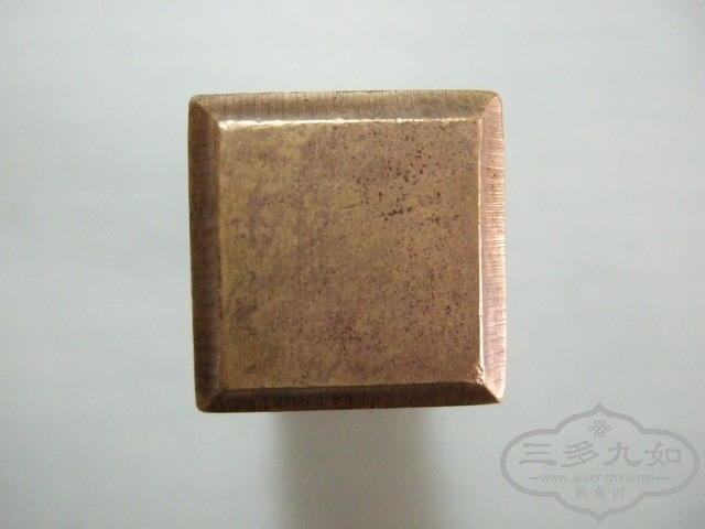 DSCF0054_СС.jpg