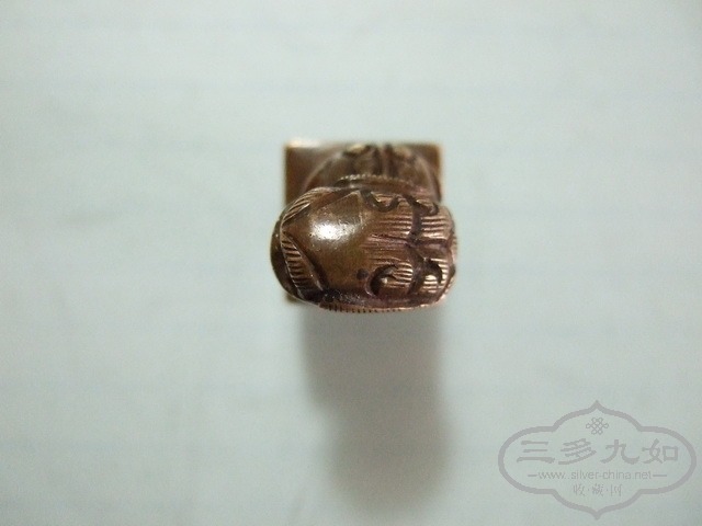 DSCF0057_СС.jpg