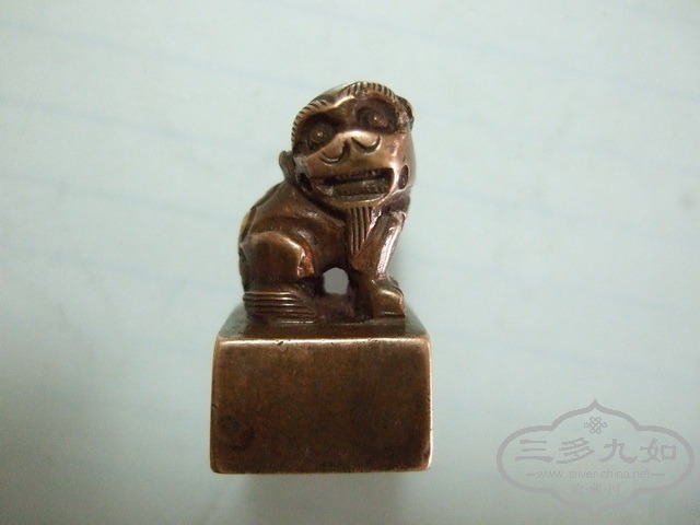 DSCF0058_СС.jpg