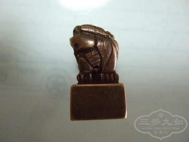DSCF0059_СС.jpg
