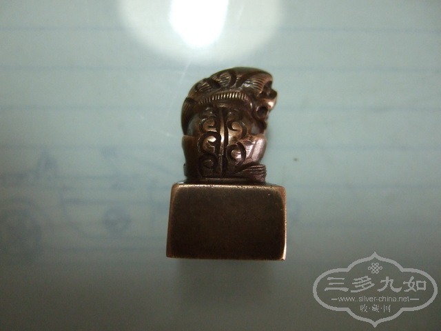 DSCF0061_СС.jpg