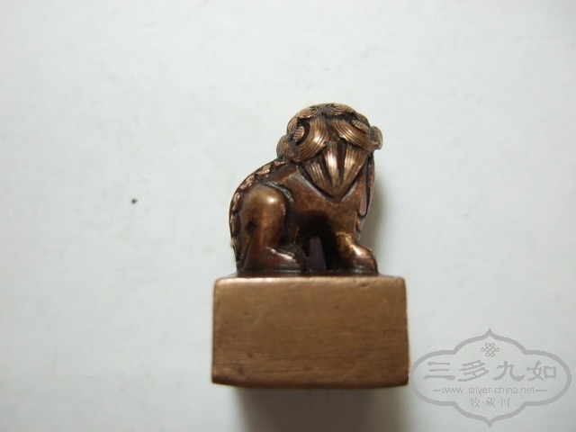DSCF0084_СС.jpg