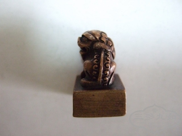 DSCF0086_СС.jpg