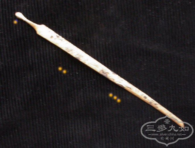 DSCN5700.JPG