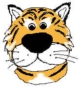 20070708032330591.gif