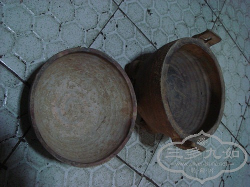 DSC01045_.jpg