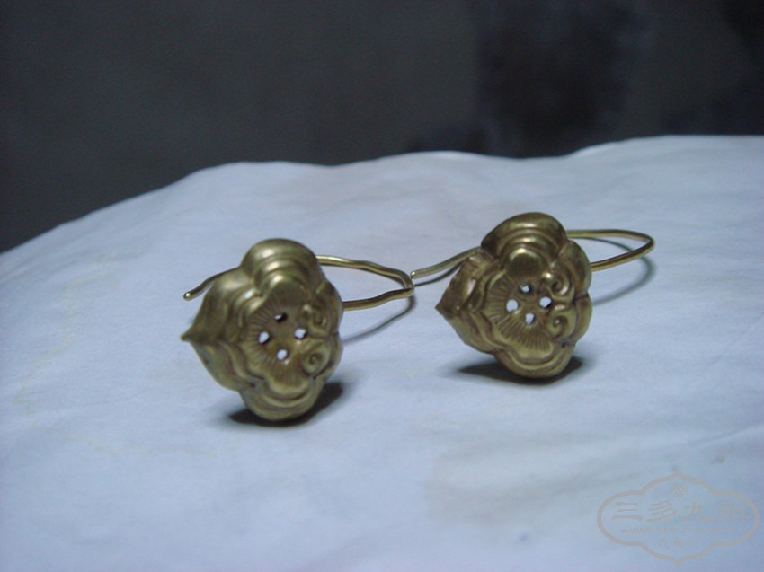 DSC01092_.jpg