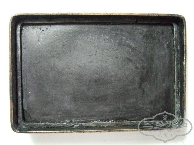 DSCF0019_СС.jpg