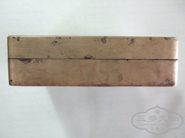 DSCF0035_СС.jpg