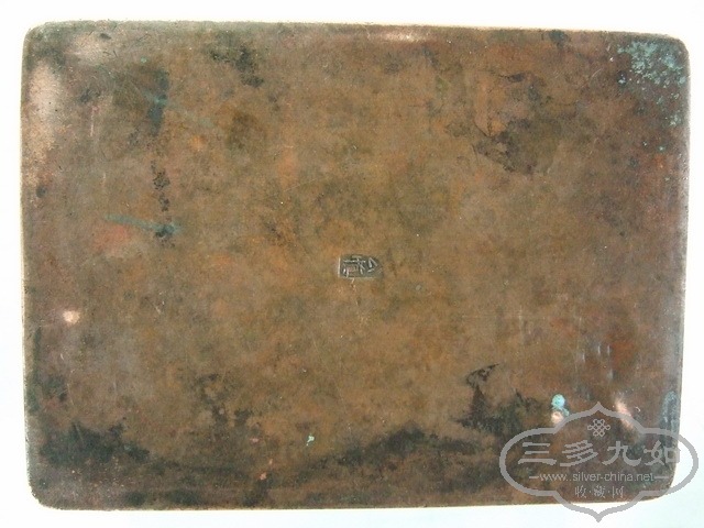 DSCF0038_СС.jpg