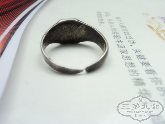 DSC07148_.jpg