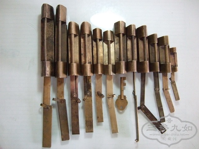DSCF0001_СС.jpg