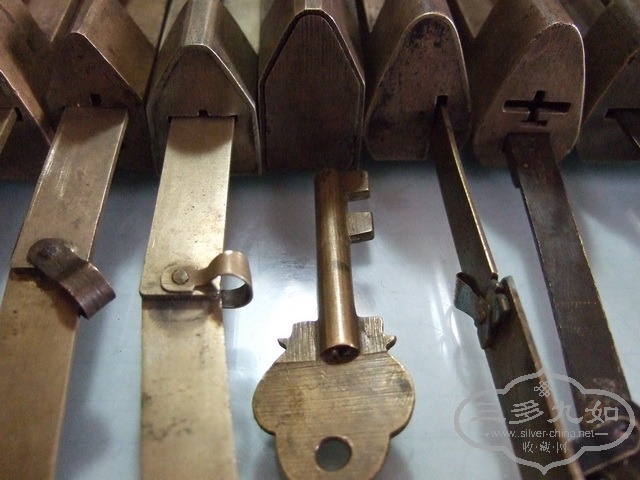 DSCF0004_СС.jpg